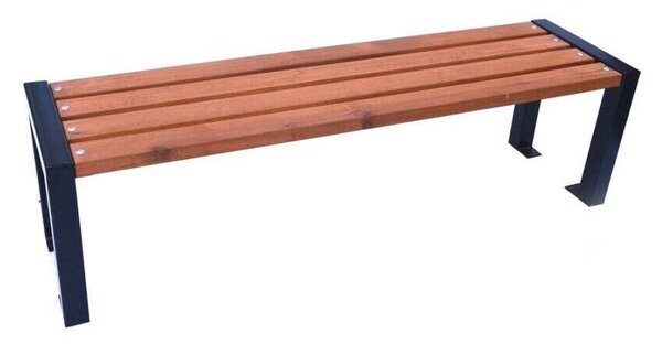 ROJAPLAST OPOLÁNKY Kerti Pad - 162 cm