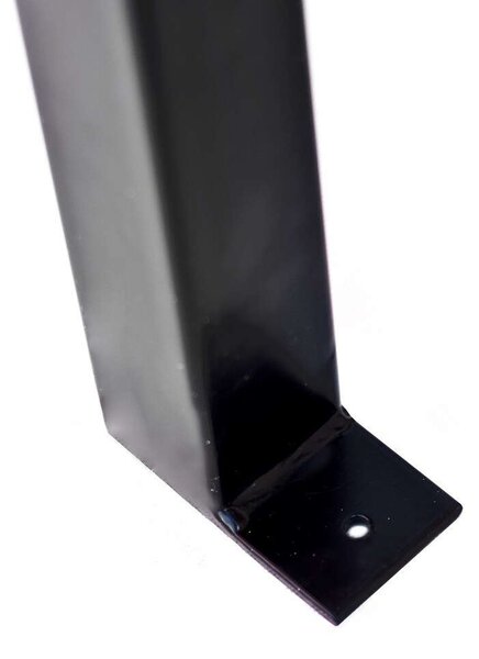 ROJAPLAST OPOLANY Kerti Pad - Fenyőfa - 162 cm
