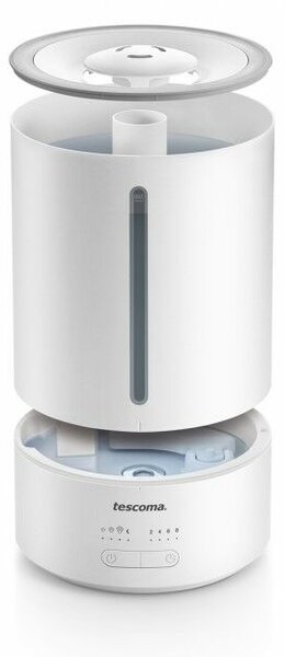 Tescoma FANCY HOME Zen ultrahangos párásító 4.6 l