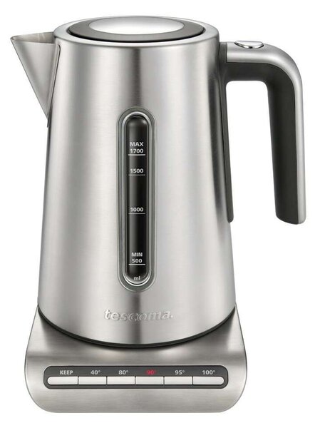 Tescoma PRESIDENT Vízforraló 1.7 l
