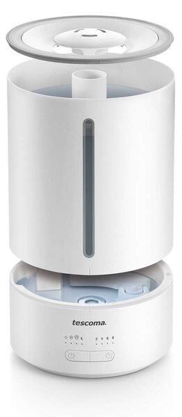 Tescoma FANCY HOME Zen ultrahangos párásító 4.6 l