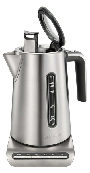 Tescoma PRESIDENT Vízforraló 1.7 l