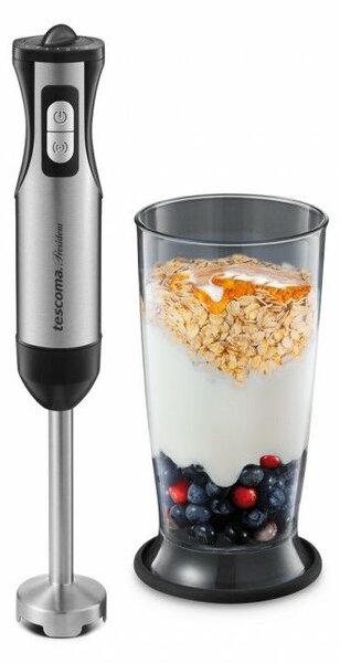 Tescoma PRESIDENT Botmixer
