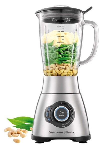 Tescoma PRESIDENT Asztali mixer 1.8 l