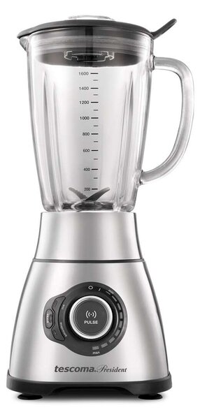 Tescoma PRESIDENT Asztali mixer 1.8 l