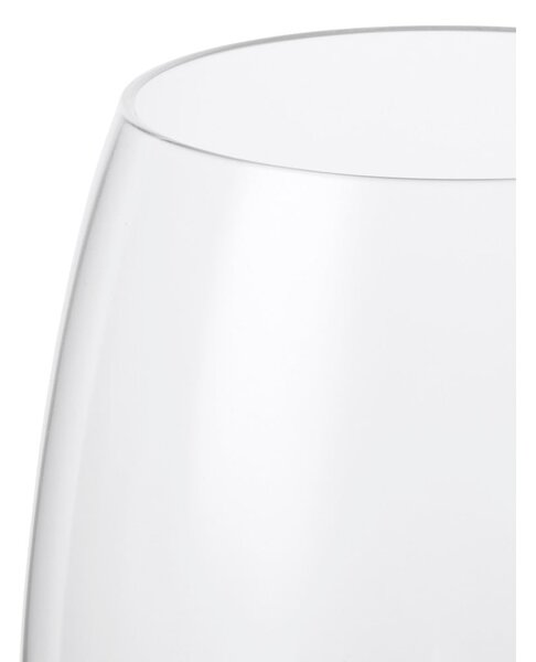 Söröspohár készlet 2 db-os 600 ml Premium – Rosendahl