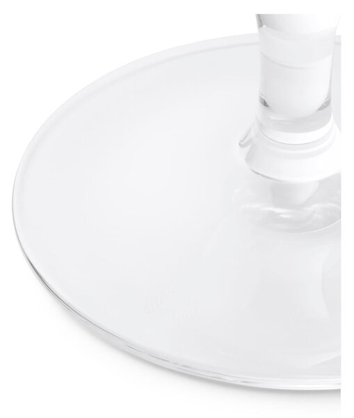 Söröspohár készlet 2 db-os 600 ml Premium – Rosendahl