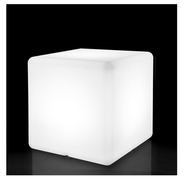 Kültéri lámpa Cube – LDK Garden