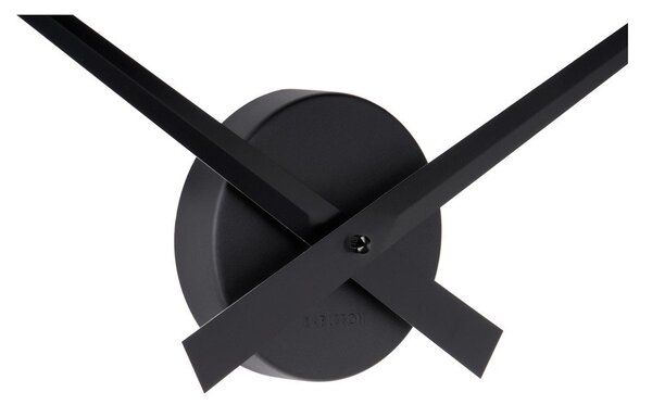 Falióra ø 77,5 cm Little Big Time – Karlsson