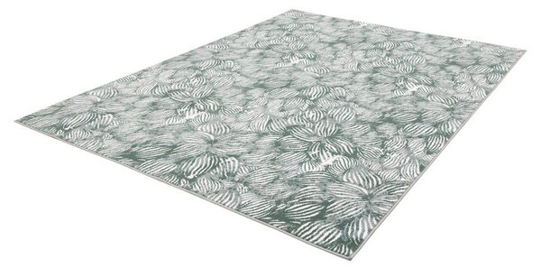 Zöld szőnyeg 200x280 cm Welio Malachite – FD