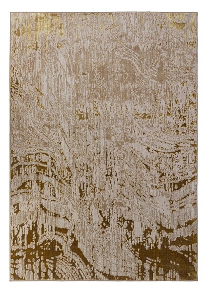 Arissa bézs szőnyeg, 160 x 230 cm - Flair Rugs