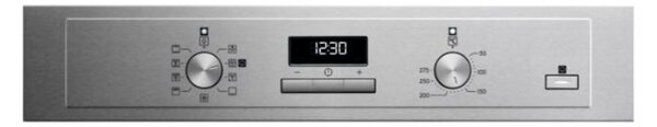 Electrolux EOD3H70X Beépíthető sütő