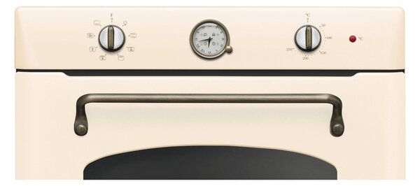 Whirlpool WTA C 8411 SC OW Beépíthető sütő