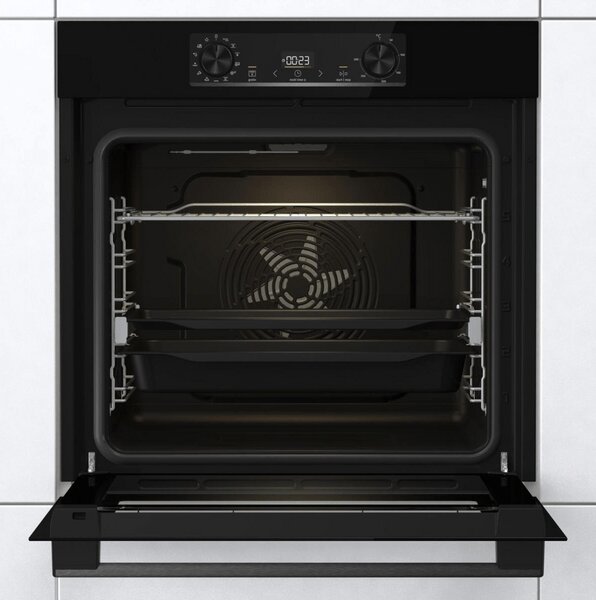 Gorenje BOS6737E13BG Beépíthető sütő