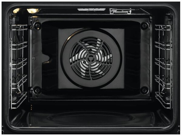 Electrolux EOF4P56X Beépíthető sütő