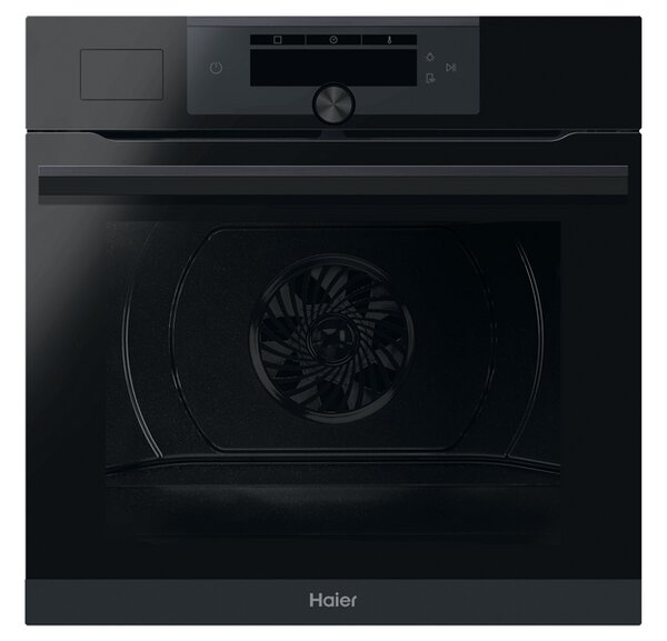 Haier HWO60SM6FS9XH Beépíthető sütő