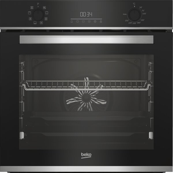 Beko BBIM13300XD Beépíthető sütő