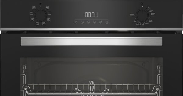 Beko BBIM13300XD Beépíthető sütő