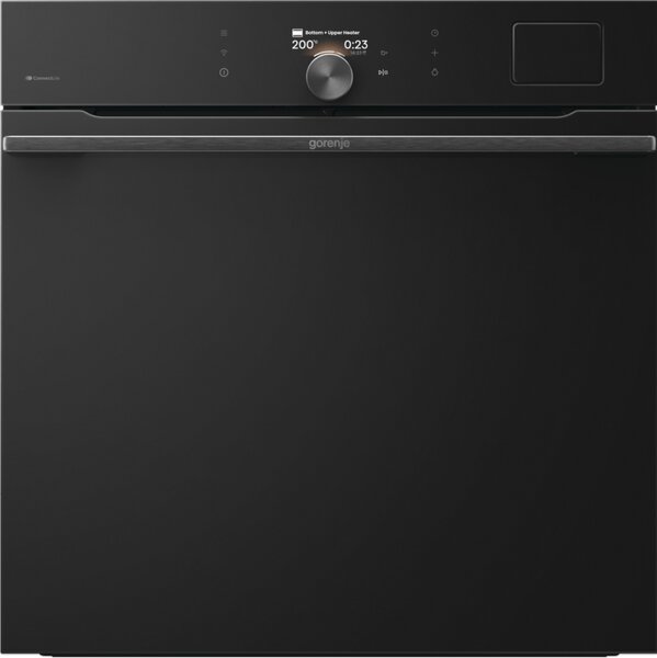 Gorenje BFS6148B Beépíthető sütő