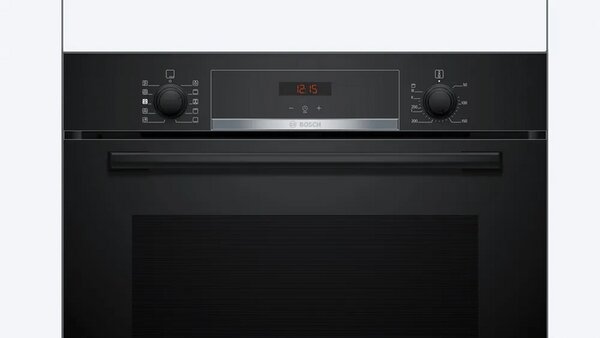 Bosch HQA534BB3 Beépíthető sütő