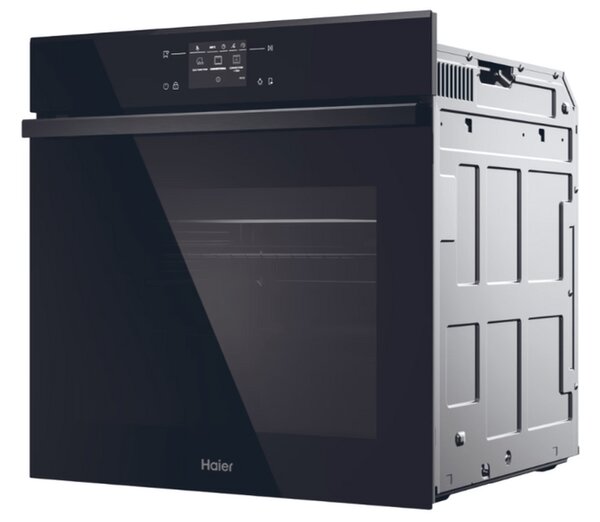 Haier H6 ID66C3YTB ID Series 6 Beépíthető sütő