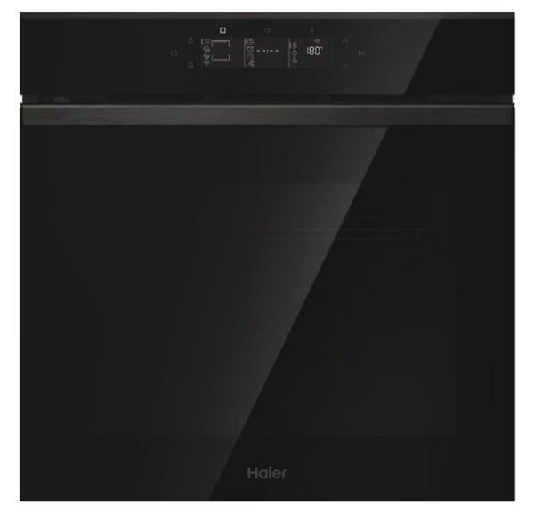 Haier HWO60SM2F3XH Beépíthető sütő (H6 ID66G5YTB)
