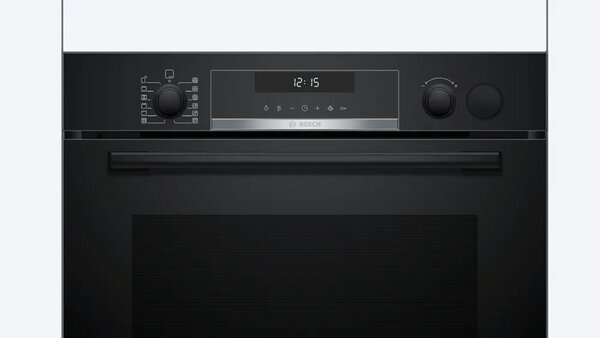 Bosch HRG578CB7 Beépíthető sütő