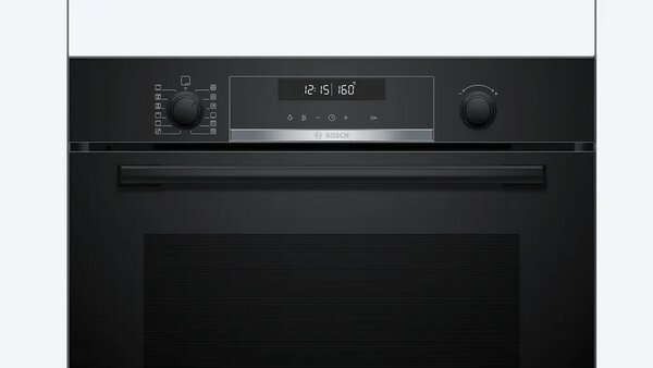 Bosch HBG578EB3 Beépíthető sütő