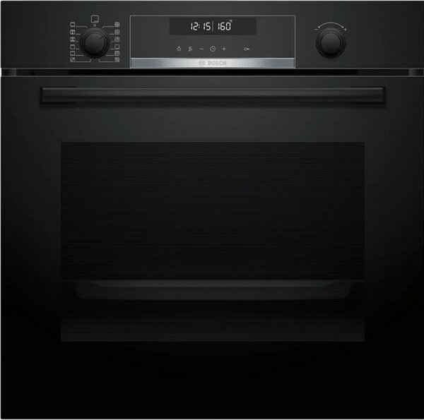 Bosch HBG578EB3 Beépíthető sütő