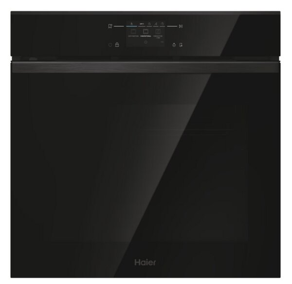 Haier H6 ID66C3YTB ID Series 6 Beépíthető sütő