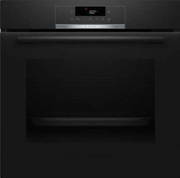 Bosch HQG572EB3 Beépíthető sütő