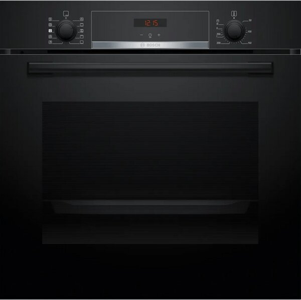 Bosch HQA534BB3 Beépíthető sütő