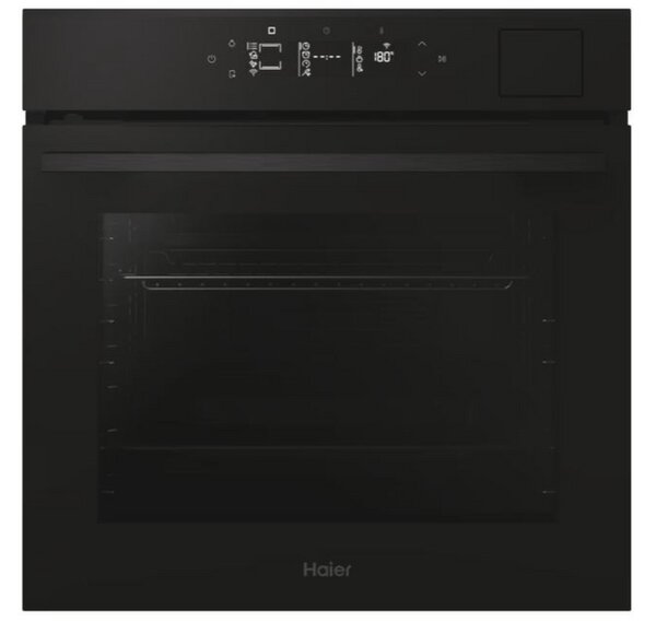 Haier H6ID46G5SHTB Beépíthető sütő