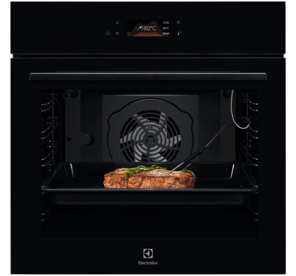 Electrolux LOD8P39Z Beépíthető sütő