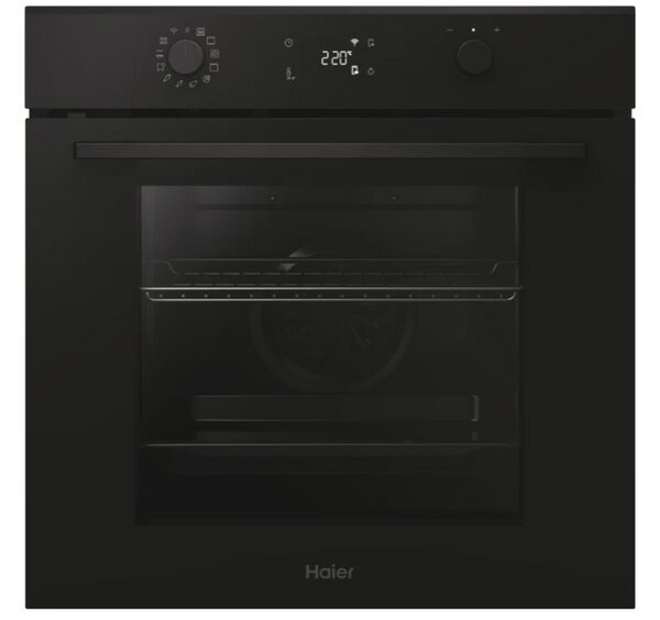Haier H6ID2P3B3EHTB Beépíthető sütő