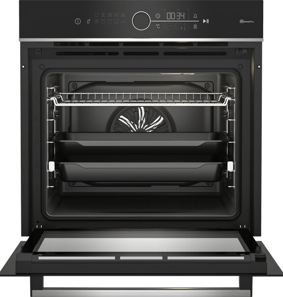 Beko BBIM13400XMPSEW Beépíthető sütő