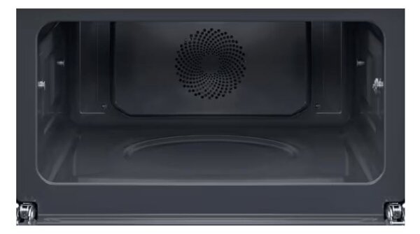 Electrolux LVL8E09Z Beépíthető kompakt sütő