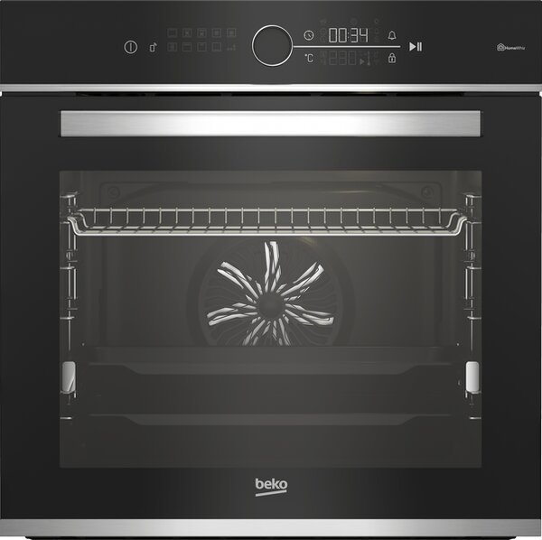 Beko BBIM13400XMPSEW Beépíthető sütő