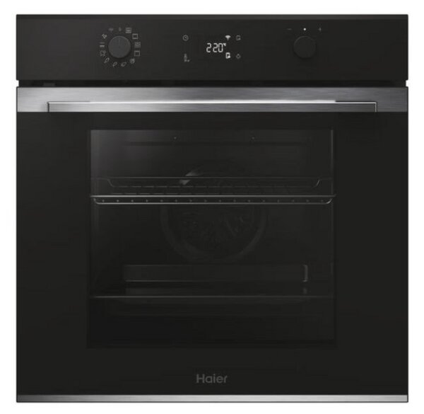 Haier H6ID2P5B3YTX ID series 2 Beépíthető sütő