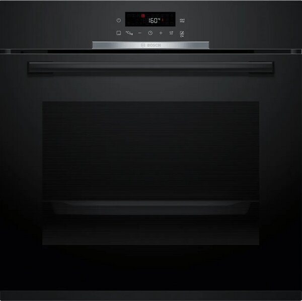 Bosch HBA372EB4 Beépíthető sütő