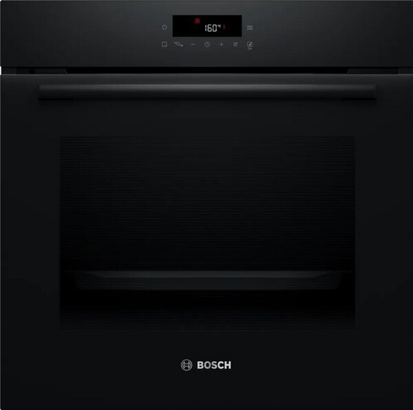 Bosch HBA572BB4 Serie 2 Beépíthető sütő