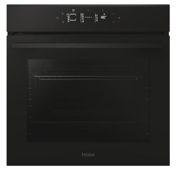 Haier H6 ID46G5YTB Beépíthető sütő