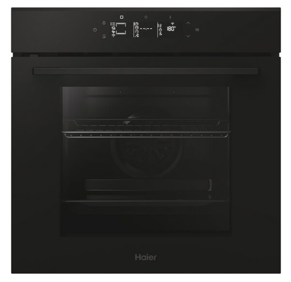 Haier H6 ID25G3HTB Beépíthető sütő