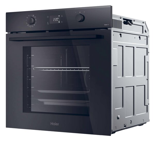 Haier H6 ID2P5B5EYTB Beépíthető sütő