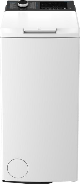 Beko TB721DAESEE Felültöltős mosógép
