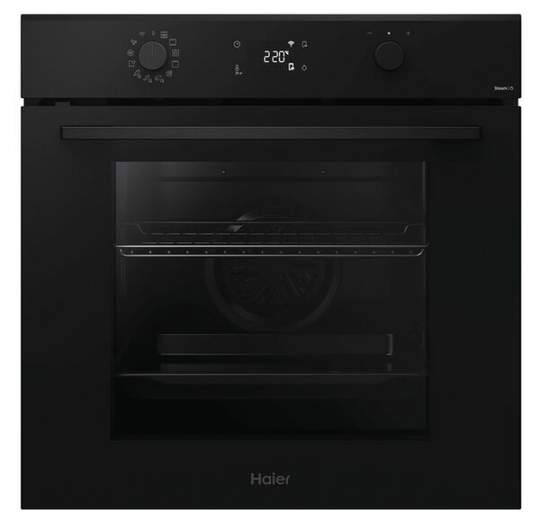 Haier H6 ID2P5B5EYTB Beépíthető sütő