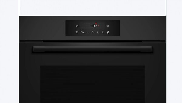 Bosch HBA572EM3 Beépíthető sütő