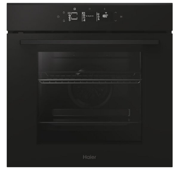 Haier H6 ID25G3YTB1 Beépíthető sütő