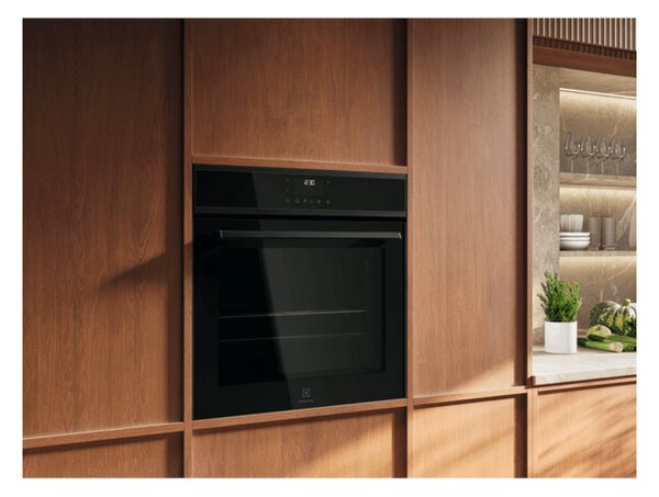 Electrolux EOF7H36H Beépíthető sütő