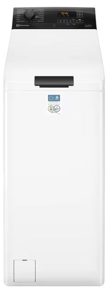 Electrolux EW6T1827E Felültöltős mosógép